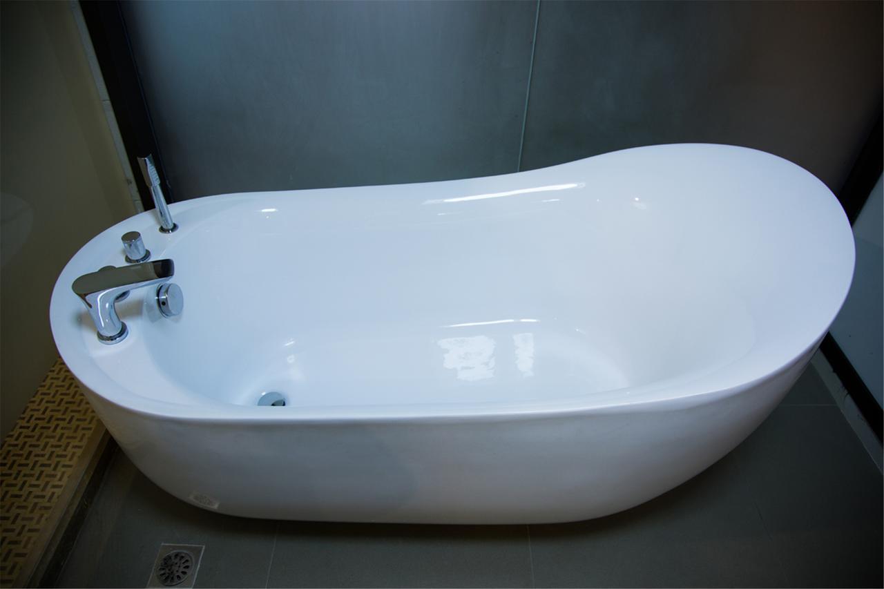 Lavande Hotel Foshan Shunde Ronggui 외부 사진