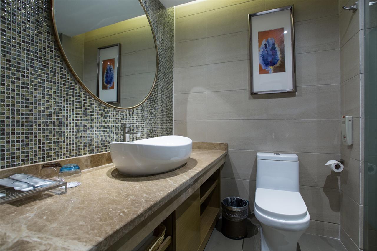 Lavande Hotel Foshan Shunde Ronggui 외부 사진
