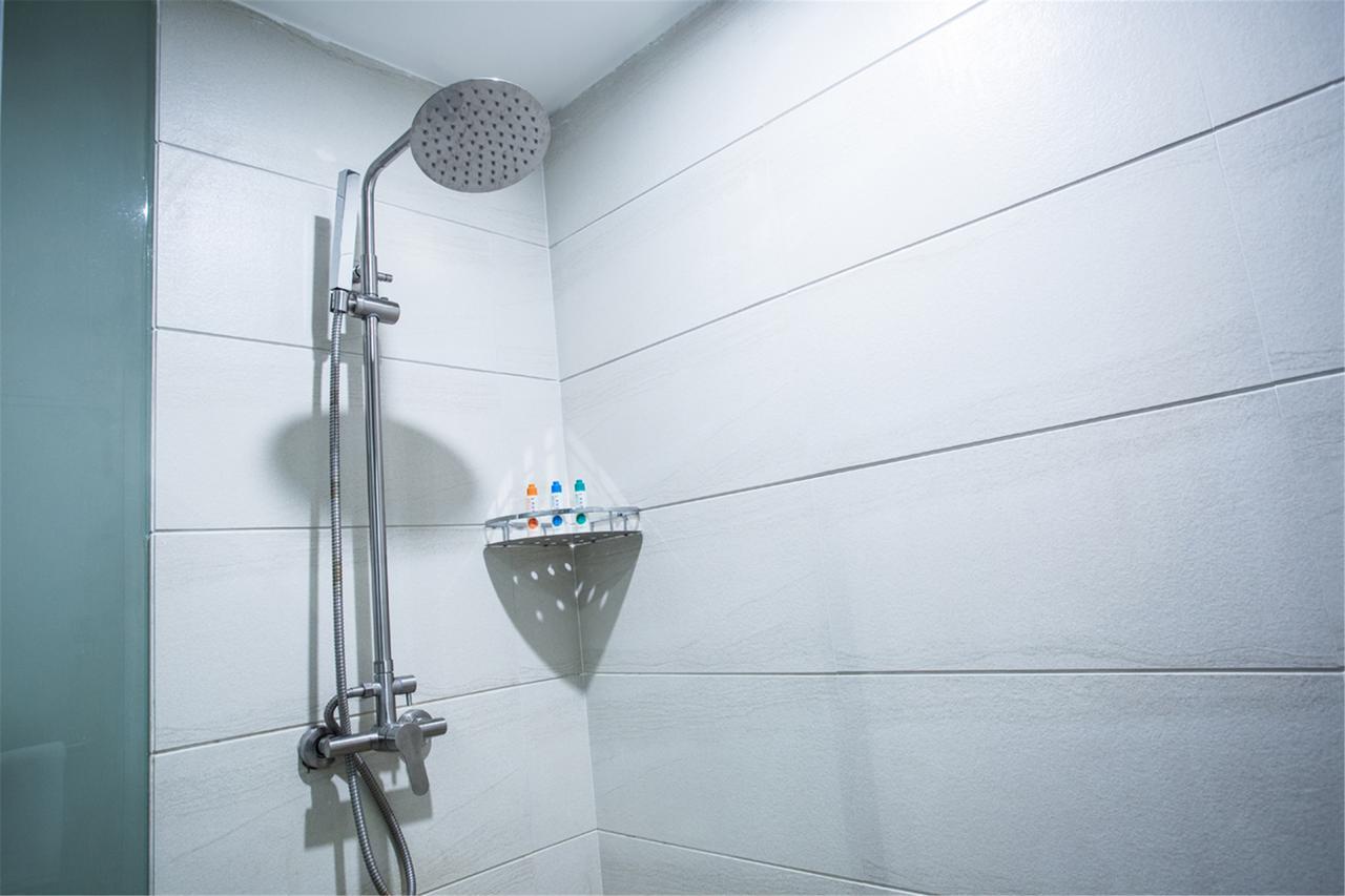 Lavande Hotel Foshan Shunde Ronggui 외부 사진